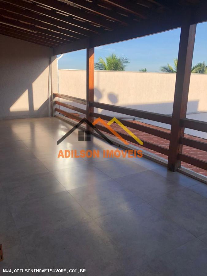 Casa, 230 m² - Foto 13