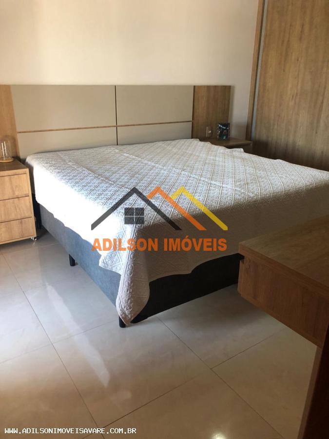 Casa, 230 m² - Foto 9