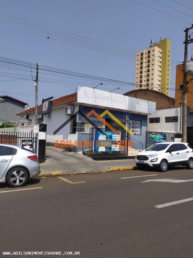 Casa, 223 m² - Foto 1