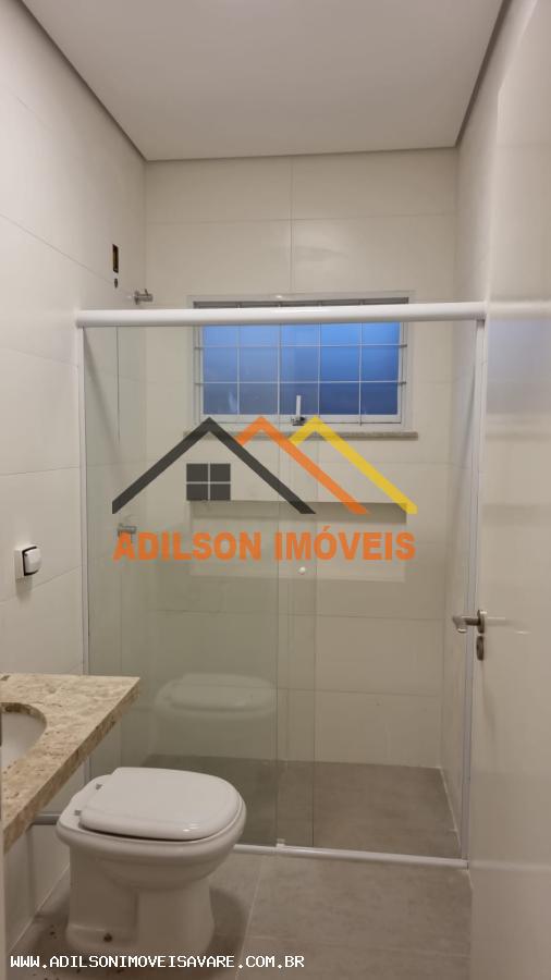 Casa, 3 quartos - Foto 16