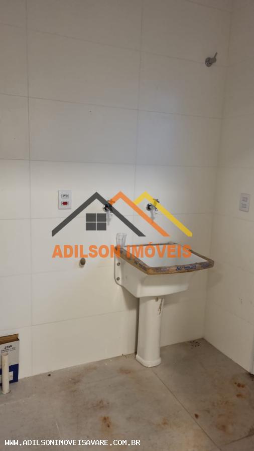 Casa, 3 quartos - Foto 17