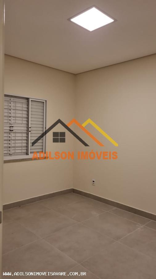 Casa, 3 quartos - Foto 13