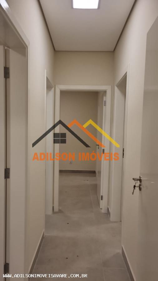 Casa, 3 quartos - Foto 11