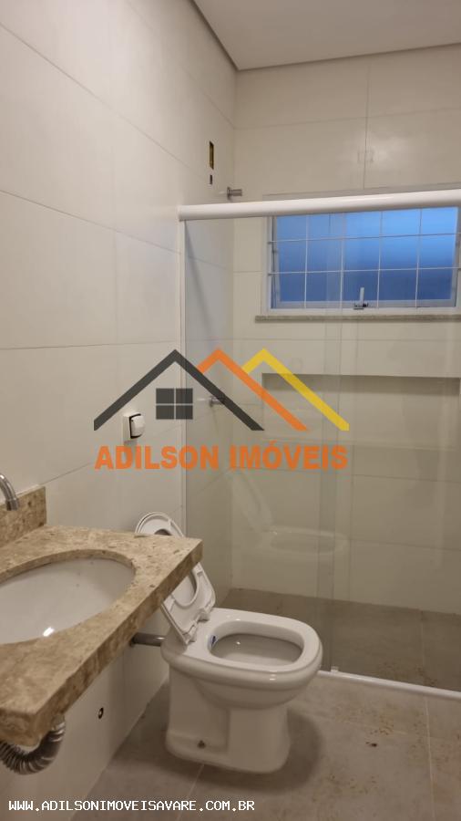 Casa, 3 quartos - Foto 15