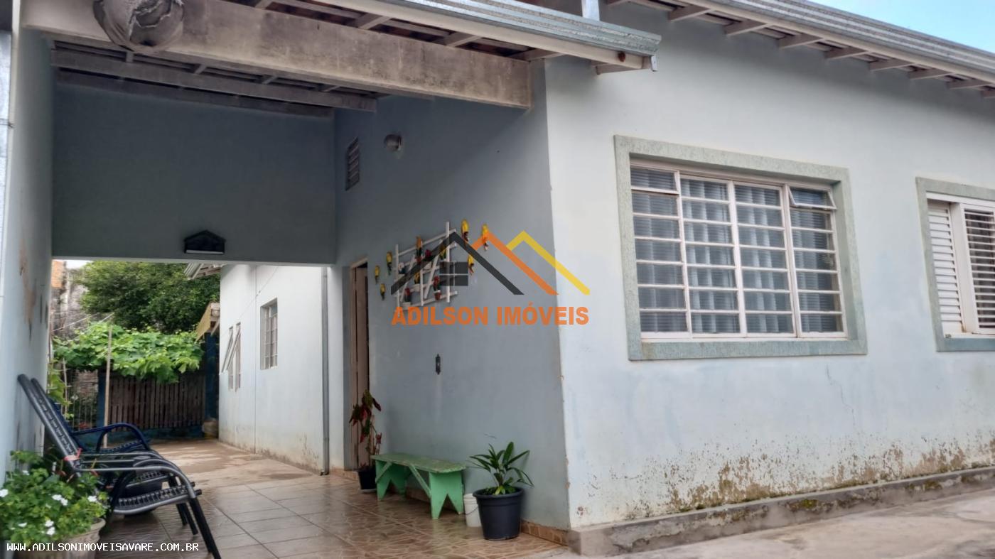 Casa, 97 m² - Foto 2