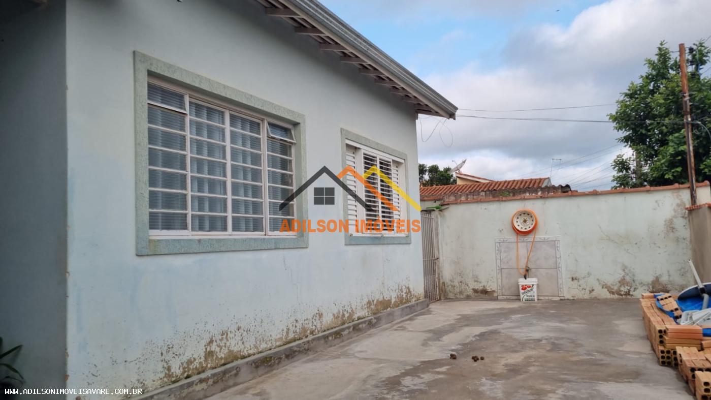 Casa, 97 m² - Foto 3