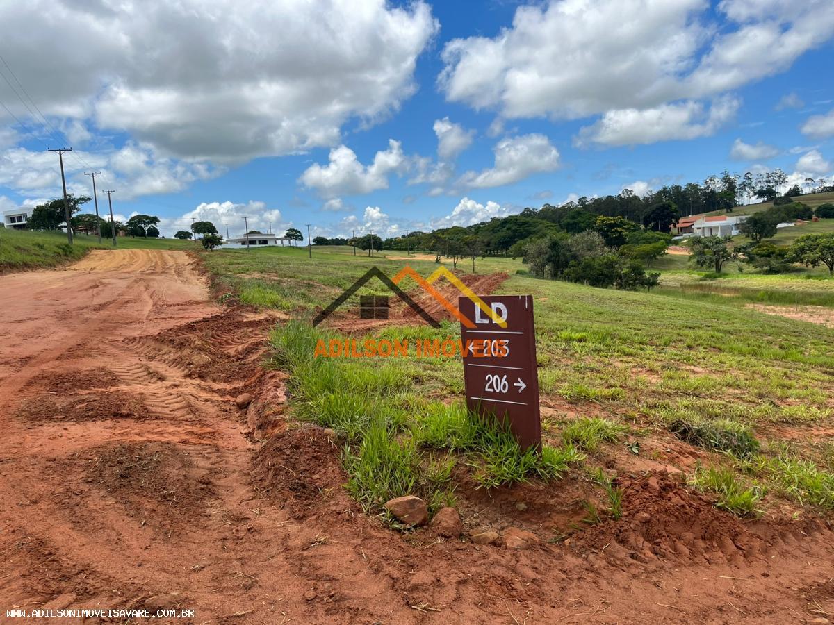 Loteamento e Condomínio, 450 m² - Foto 2