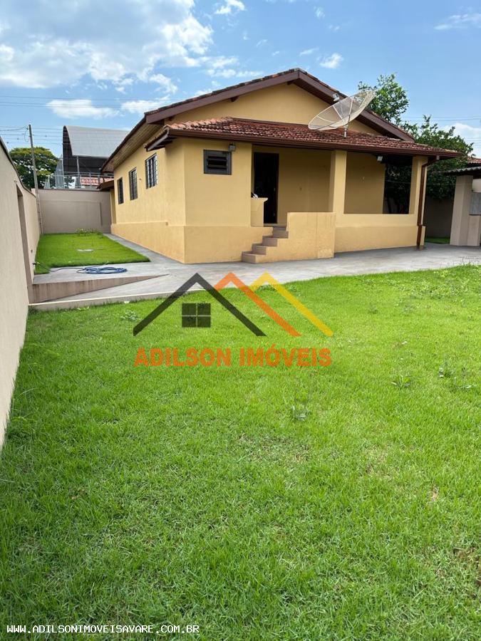 Casa, 170 m² - Foto 1