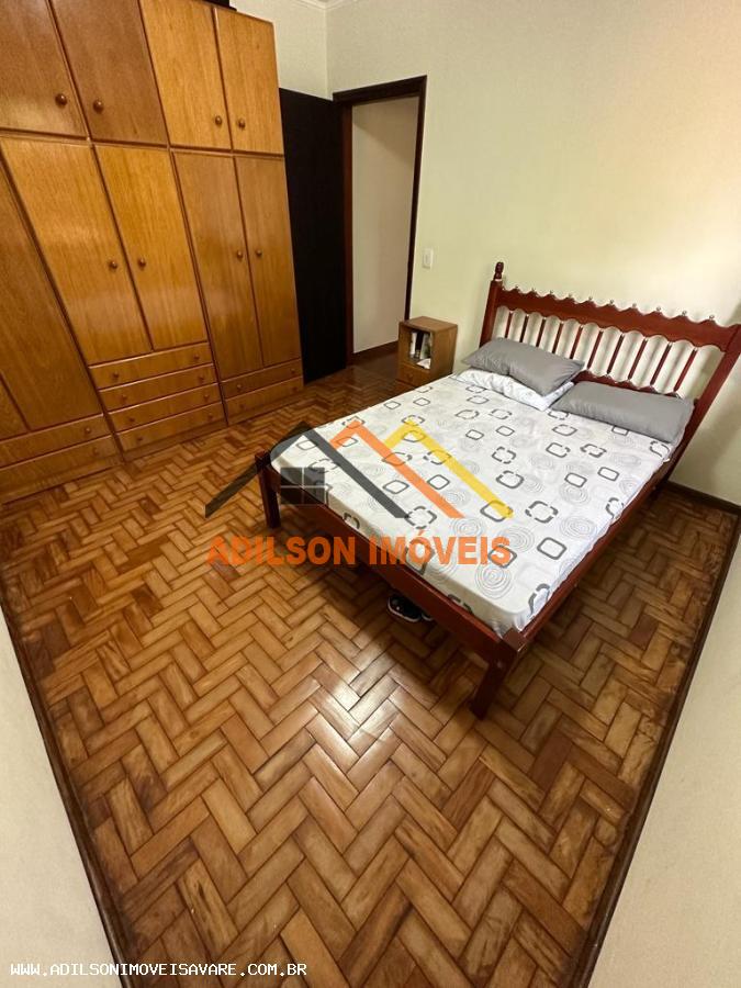 Casa, 170 m² - Foto 5