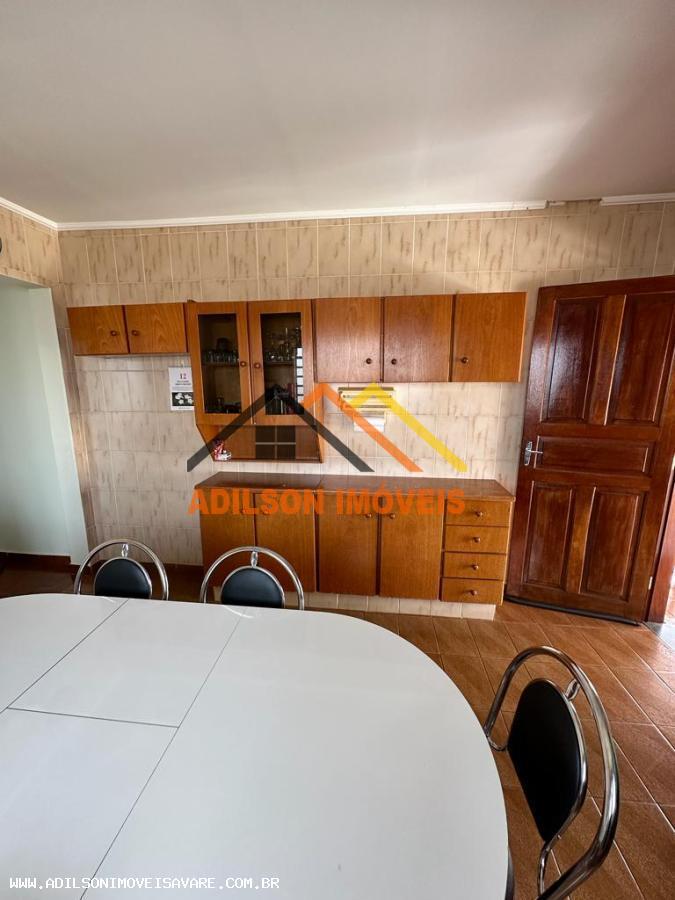 Casa, 170 m² - Foto 8