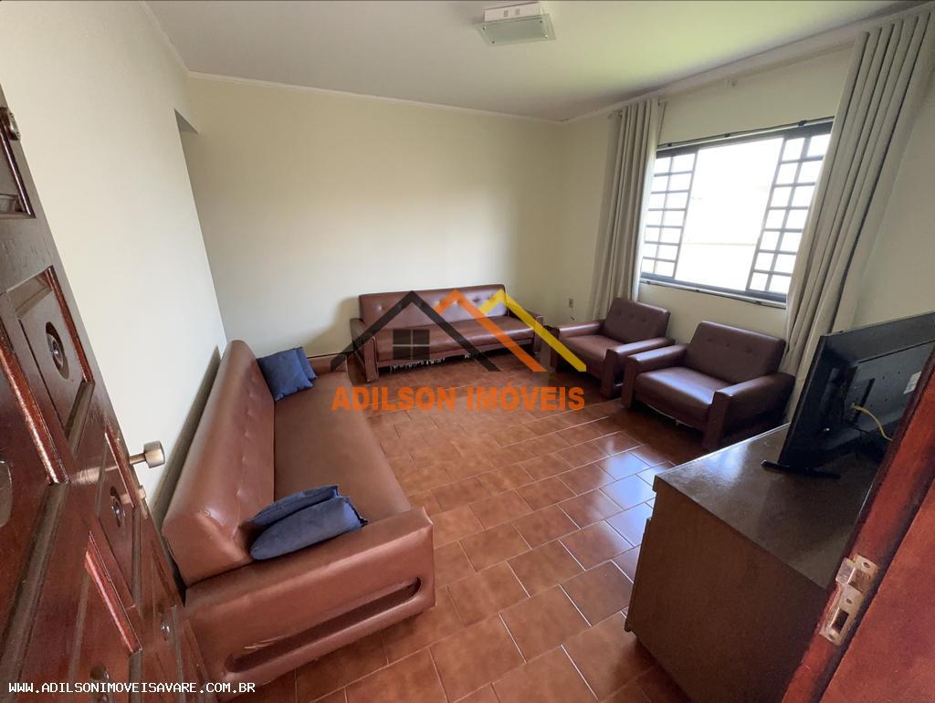 Casa, 170 m² - Foto 9