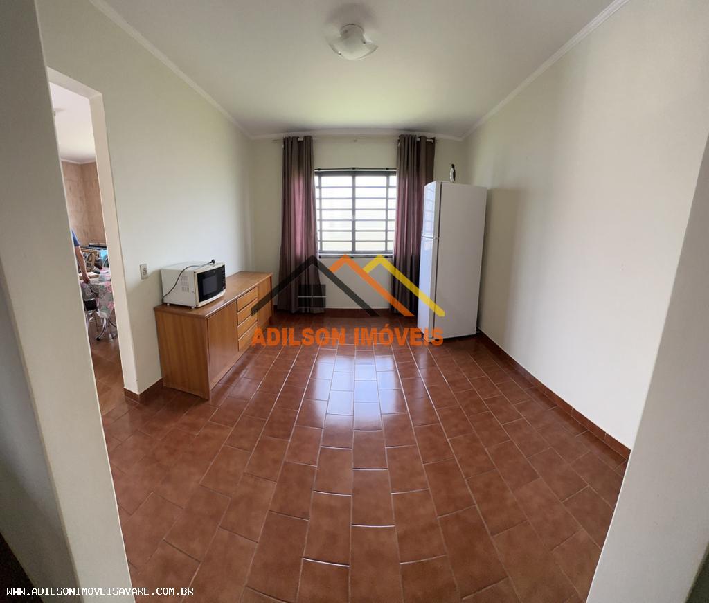 Casa, 170 m² - Foto 10