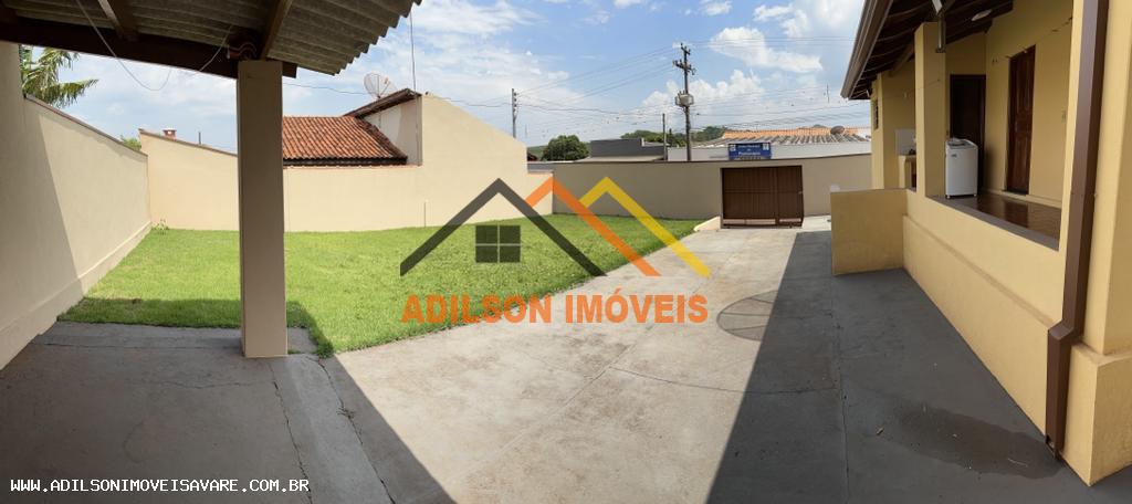 Casa, 170 m² - Foto 13