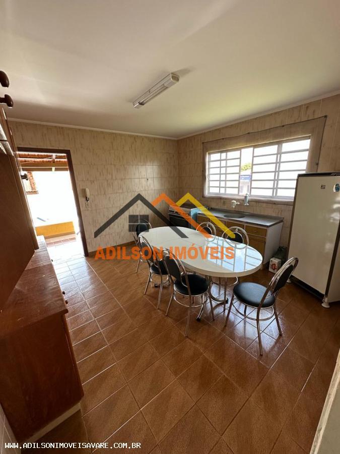 Casa, 170 m² - Foto 11