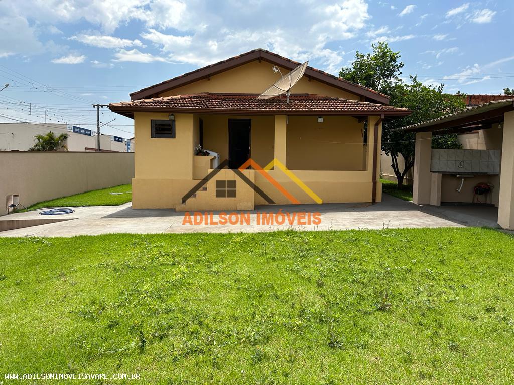 Casa, 170 m² - Foto 14