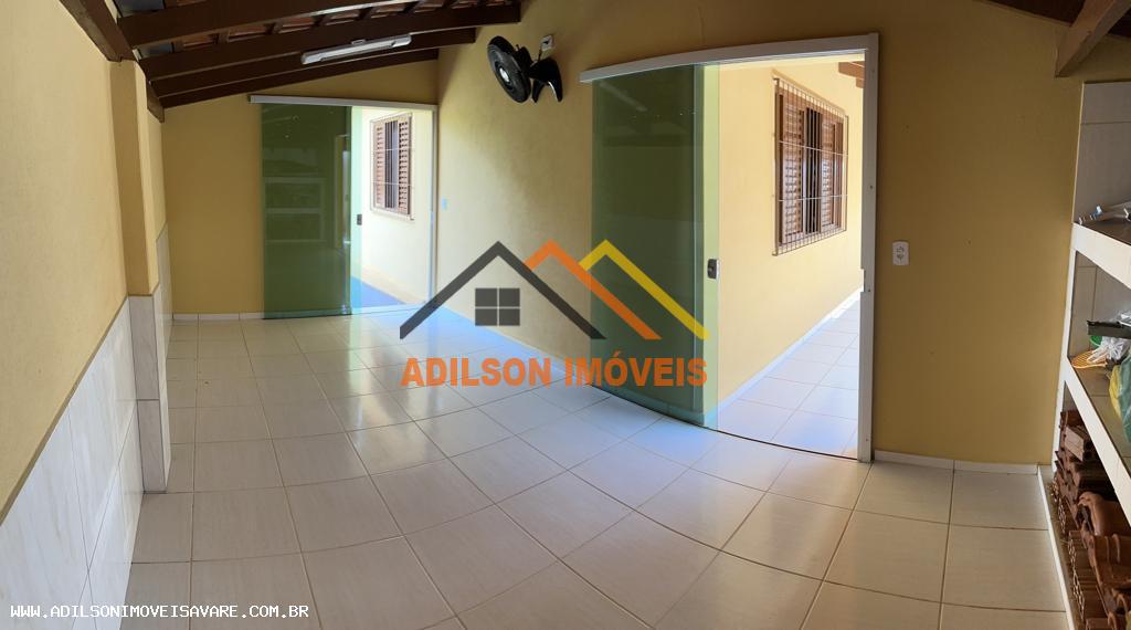 Casa, 170 m² - Foto 12