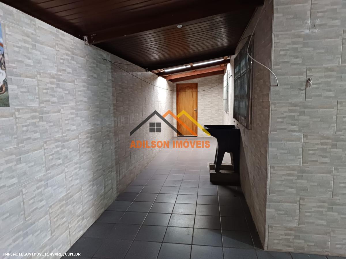 Casa - Foto 6