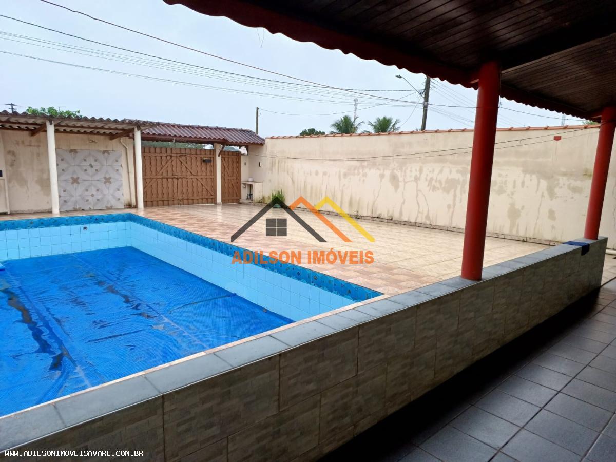 Casa - Foto 1