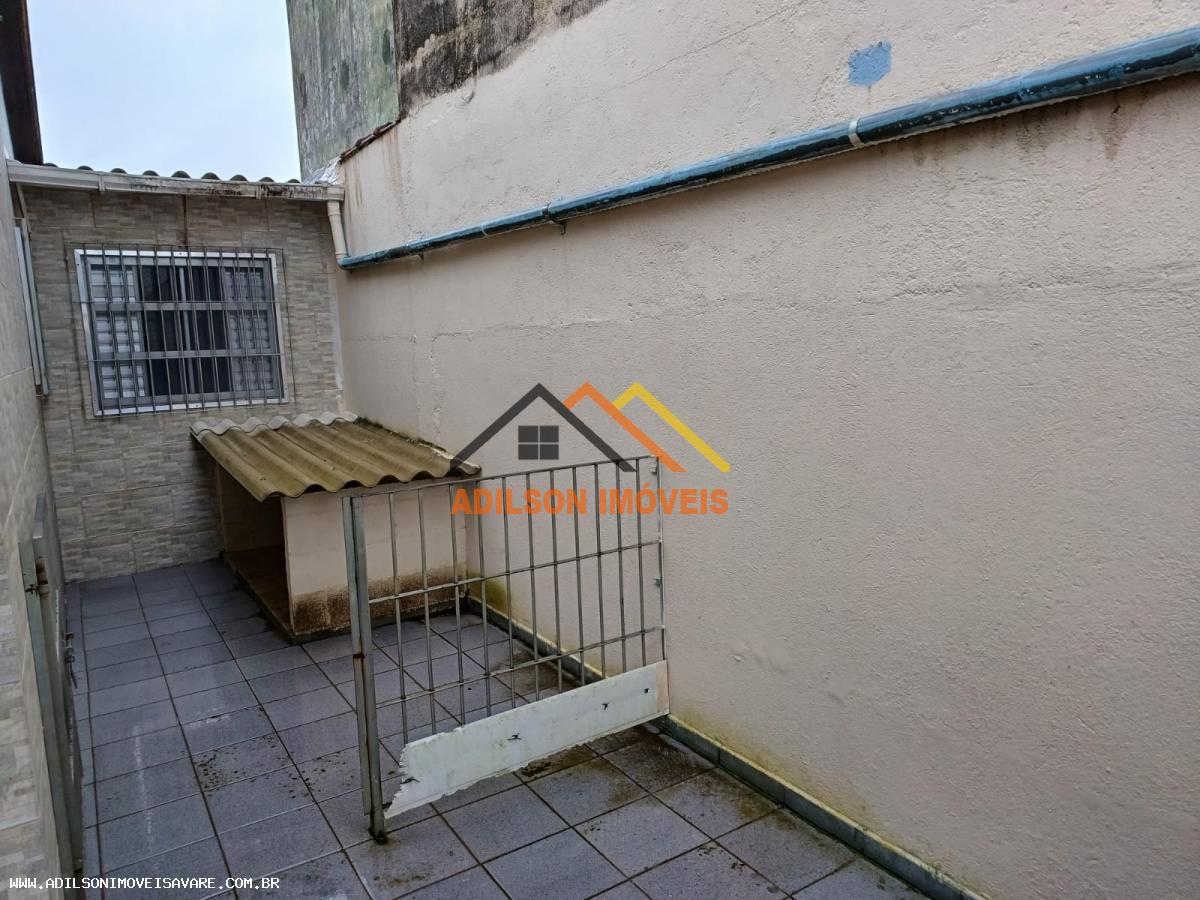 Casa - Foto 10
