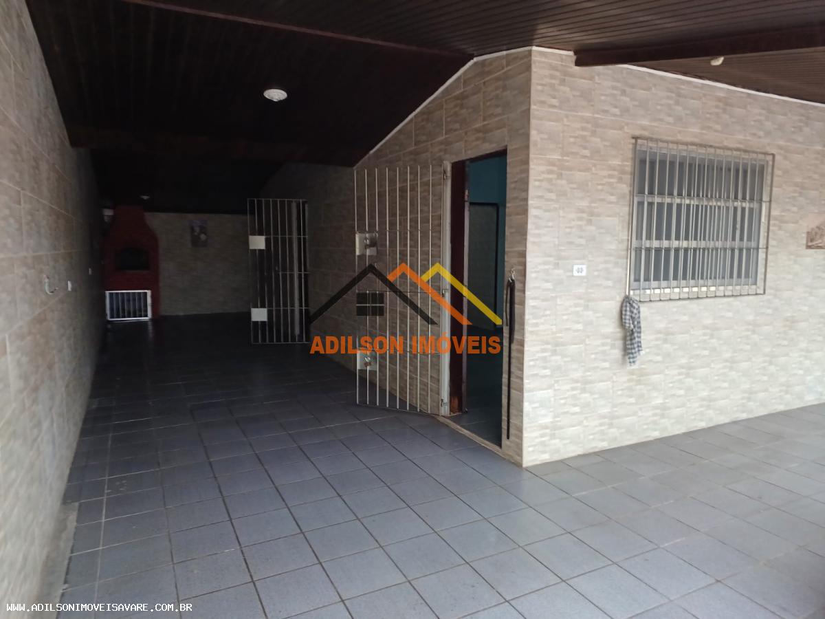 Casa - Foto 9