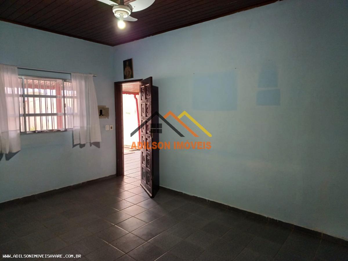 Casa - Foto 7