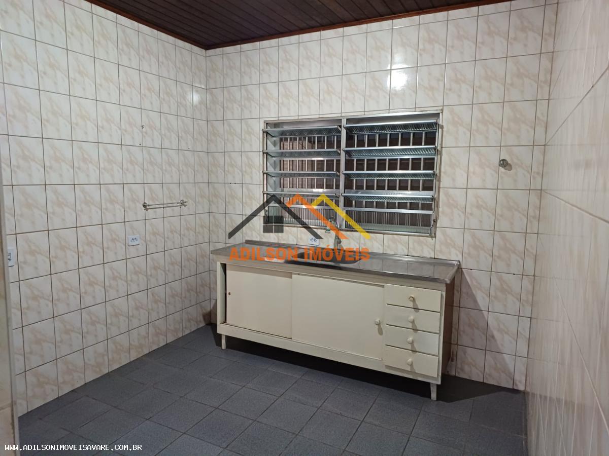 Casa - Foto 5