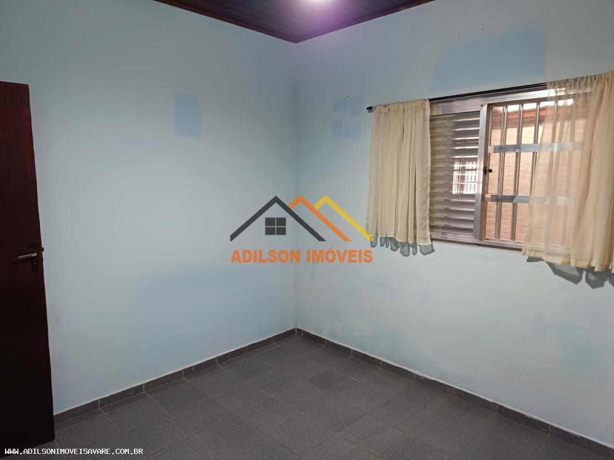 Casa - Foto 3