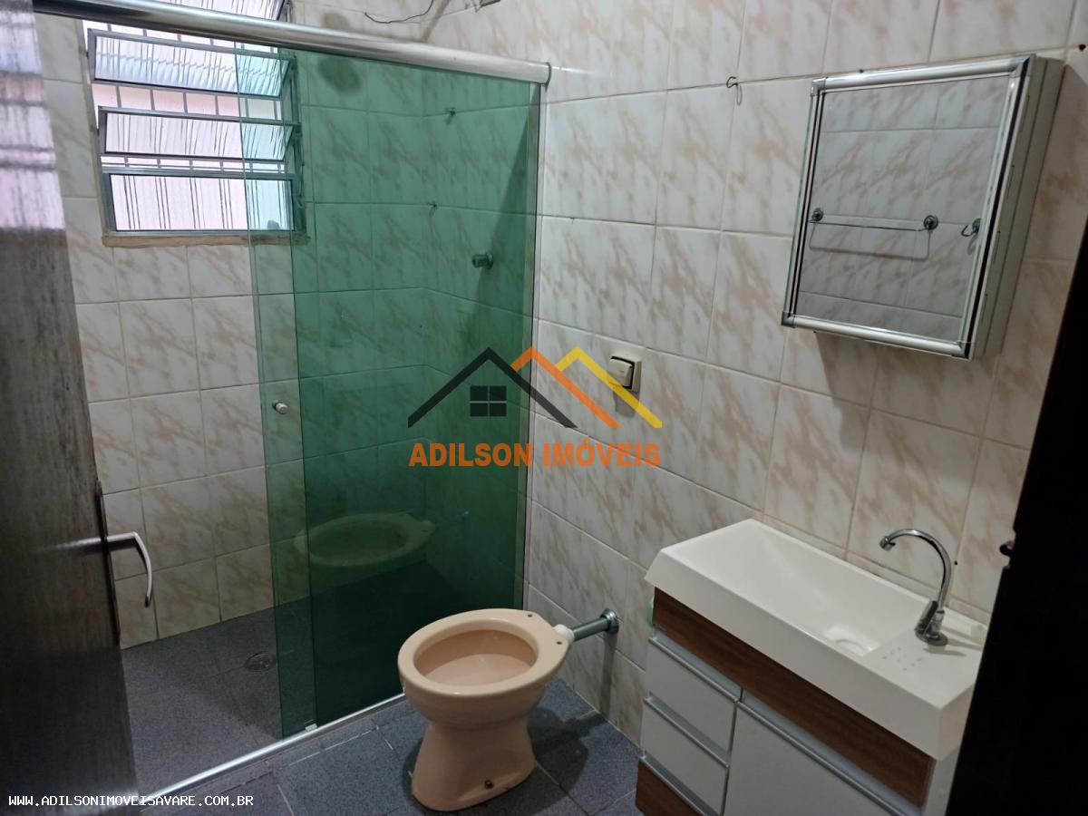 Casa - Foto 8