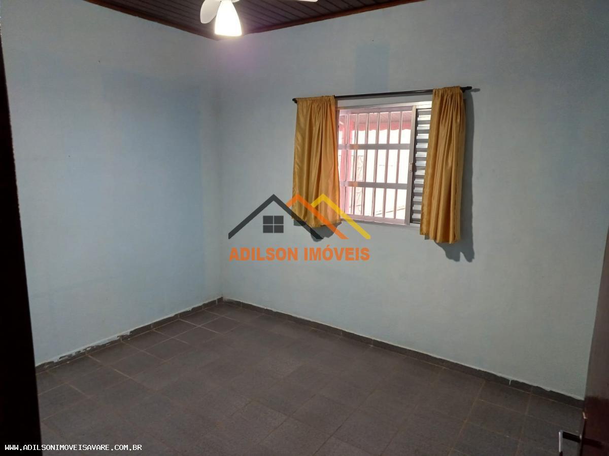 Casa - Foto 4