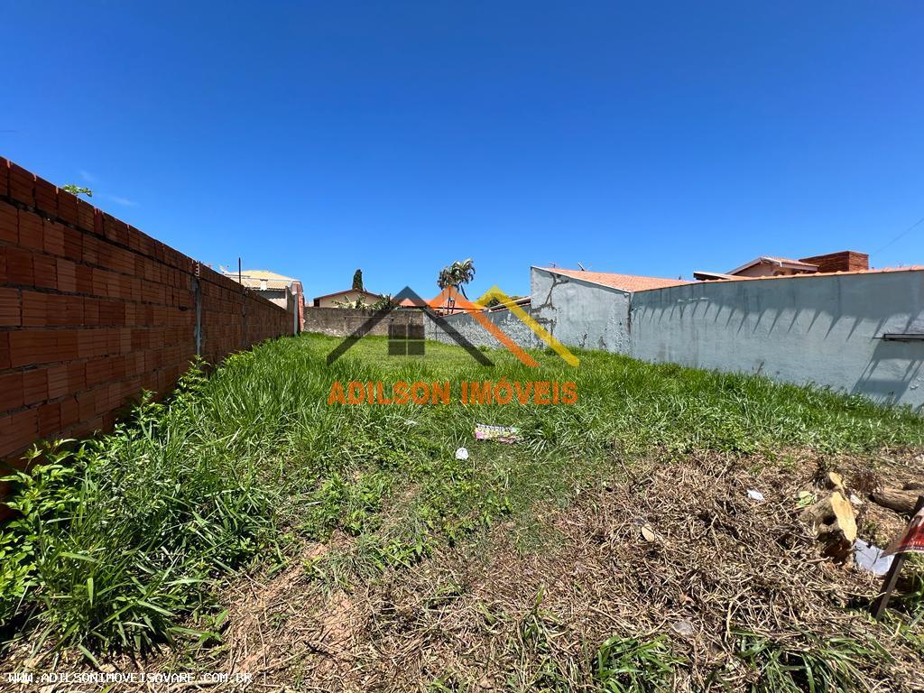 Terreno, 420 m² - Foto 2