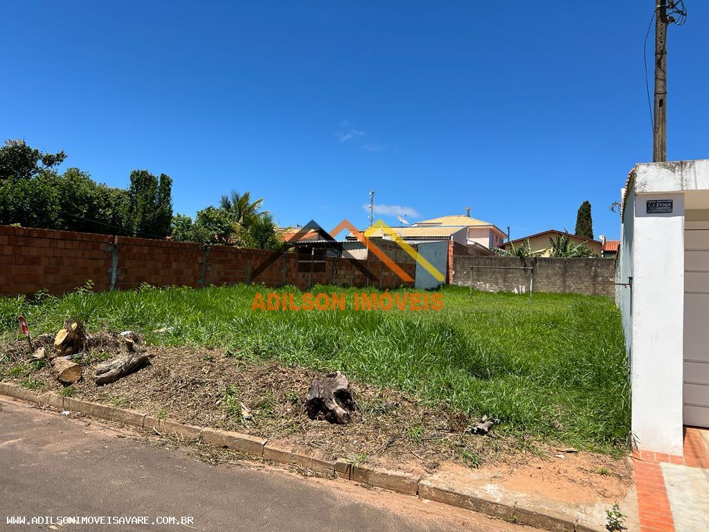 Terreno, 420 m² - Foto 3