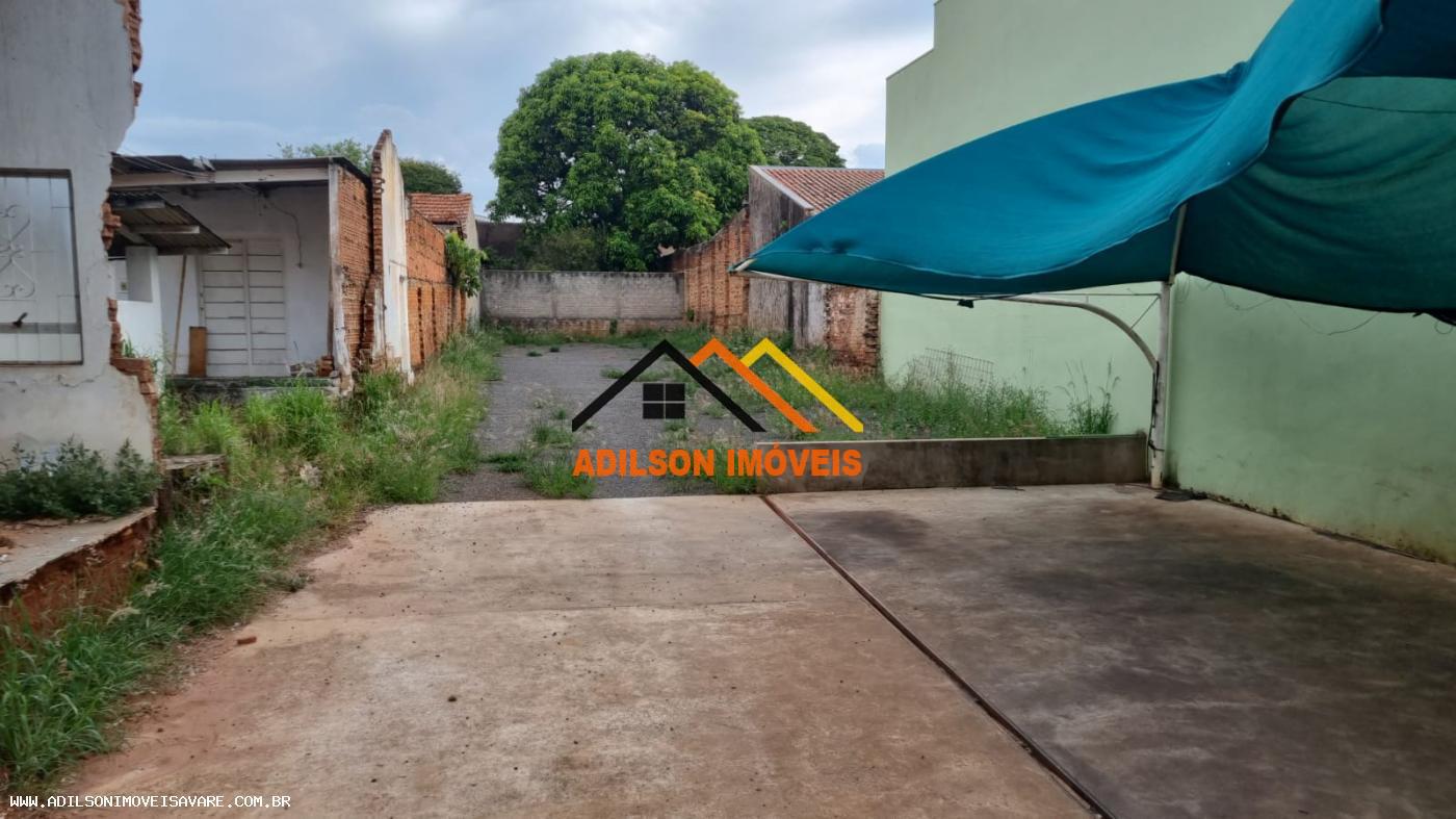 Terreno, 402 m² - Foto 2