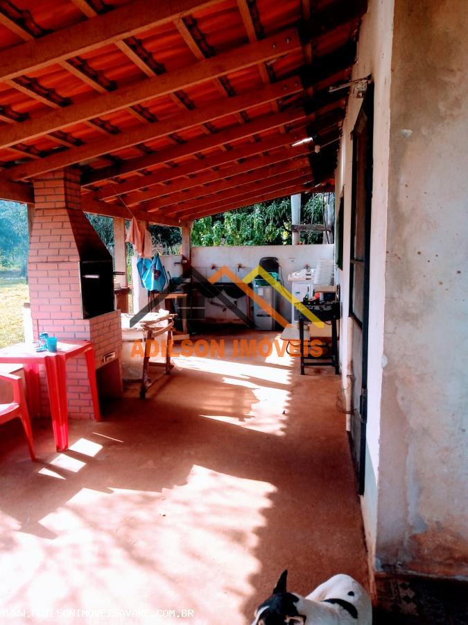 Chácara, 3 hectares - Foto 5