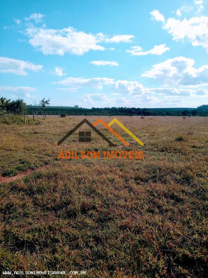 Chácara, 3 hectares - Foto 10