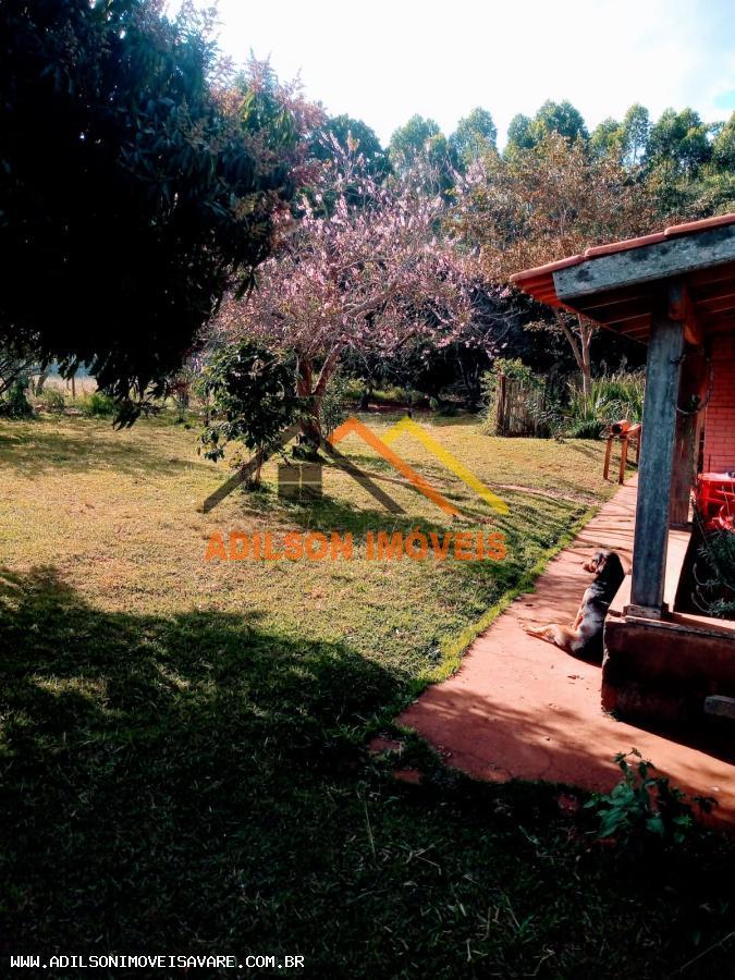 Chácara, 3 hectares - Foto 8