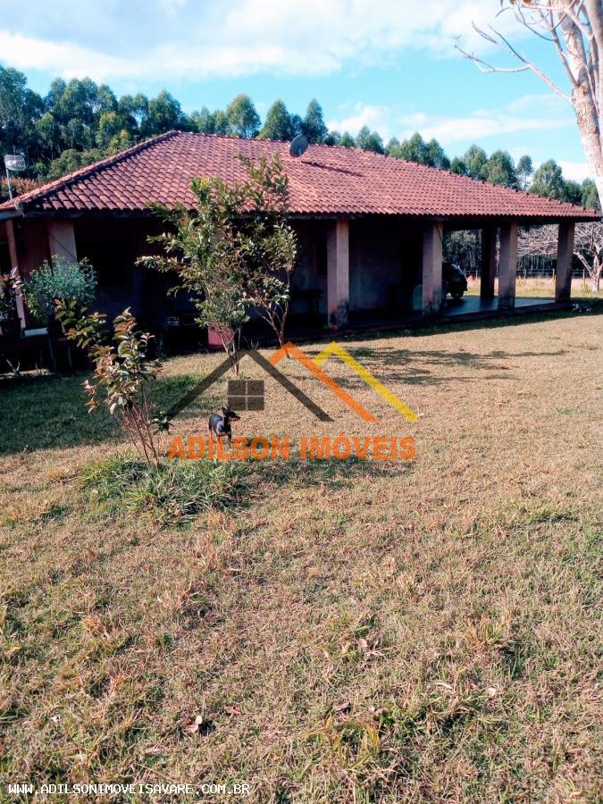 Chácara, 3 hectares - Foto 1