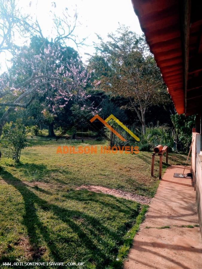 Chácara, 3 hectares - Foto 7