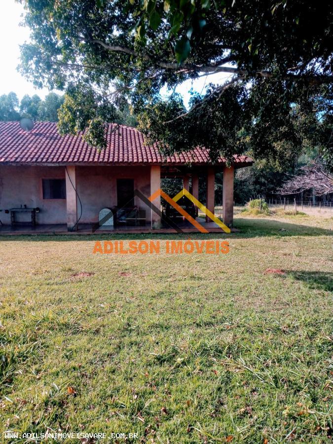 Chácara, 3 hectares - Foto 2