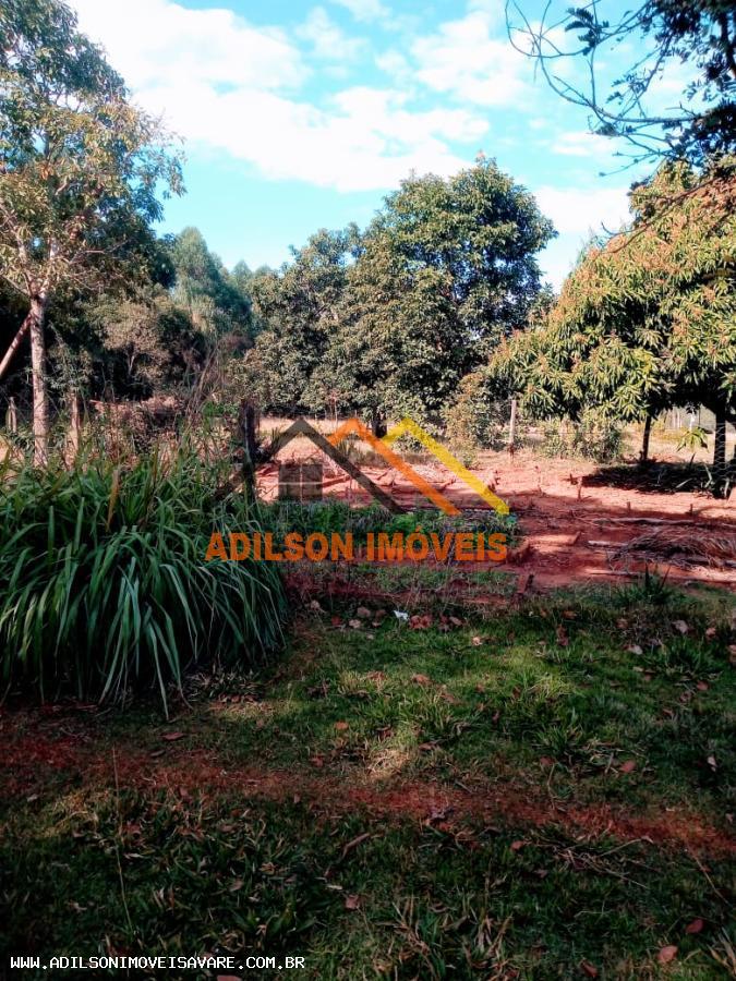 Chácara, 3 hectares - Foto 11