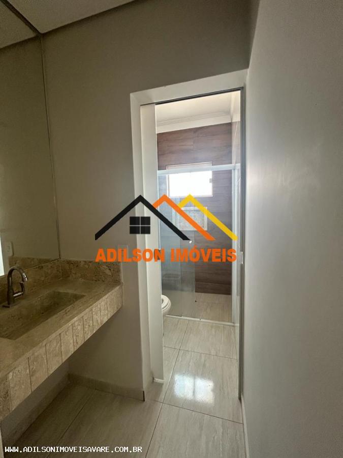 Casa, 3 quartos, 144 m² - Foto 19