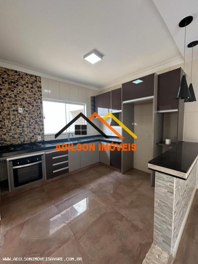 Casa, 3 quartos, 144 m² - Foto 6