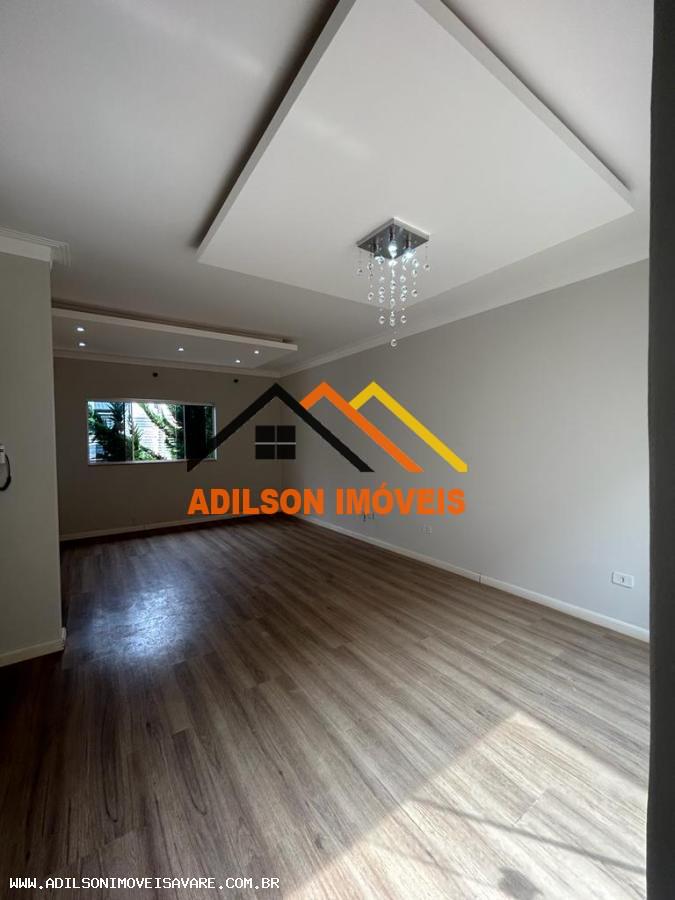 Casa, 3 quartos, 144 m² - Foto 5