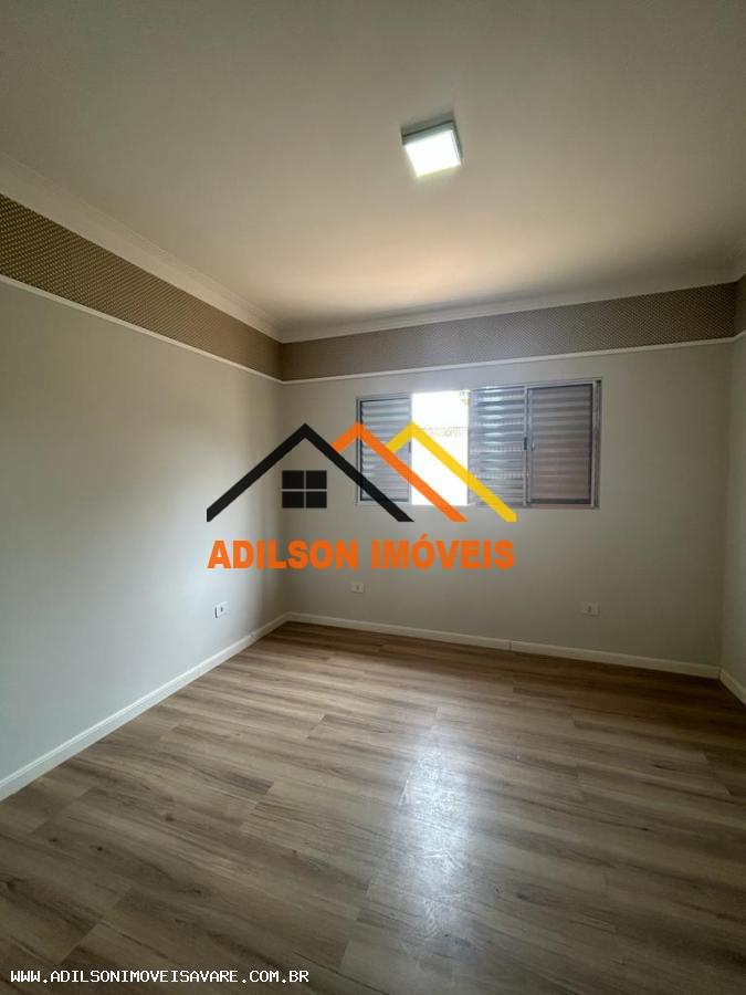 Casa, 3 quartos, 144 m² - Foto 17