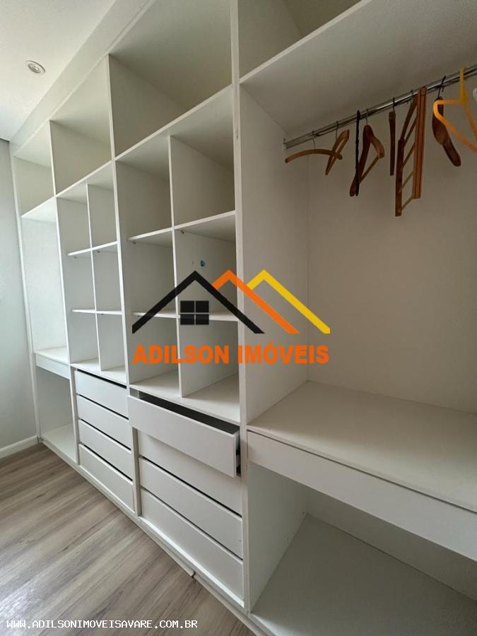 Casa, 3 quartos, 144 m² - Foto 18