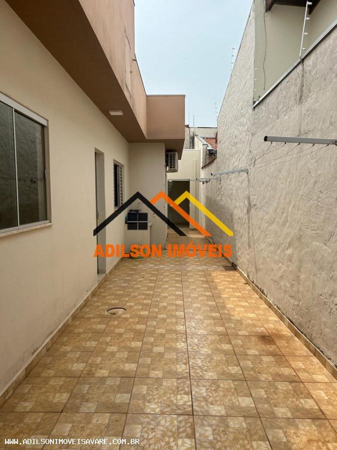 Casa, 3 quartos, 144 m² - Foto 3