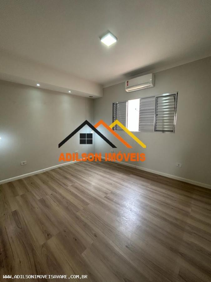 Casa, 3 quartos, 144 m² - Foto 16