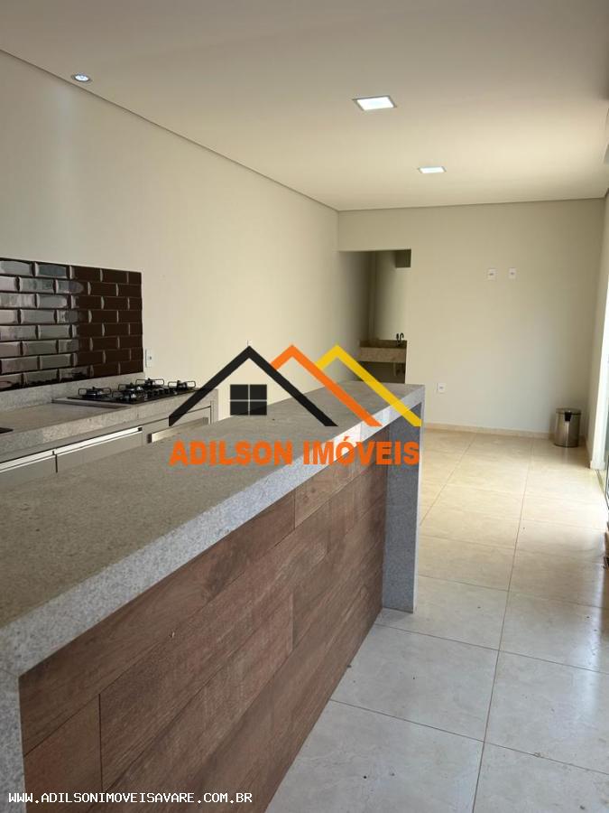 Casa, 3 quartos, 144 m² - Foto 8