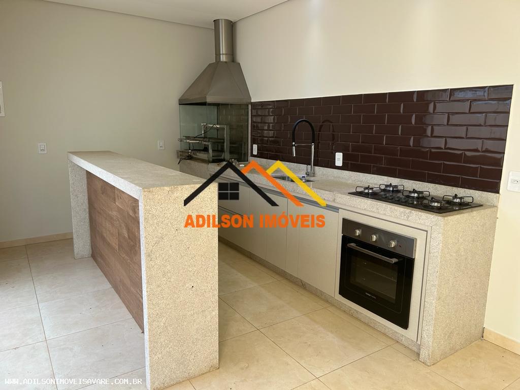 Casa, 3 quartos, 144 m² - Foto 7