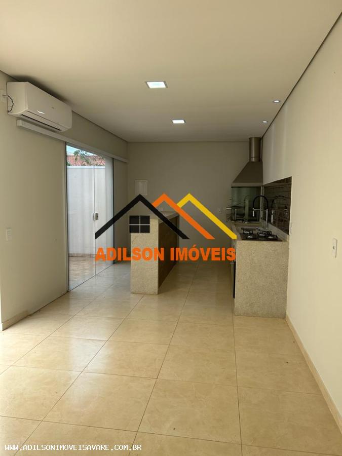 Casa, 3 quartos, 144 m² - Foto 9