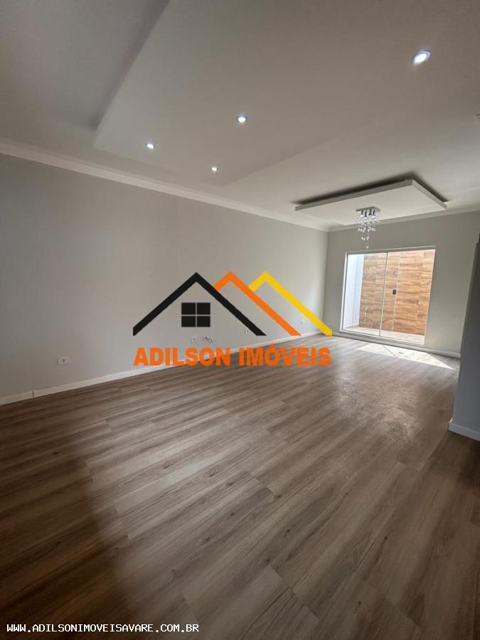 Casa, 3 quartos, 144 m² - Foto 14